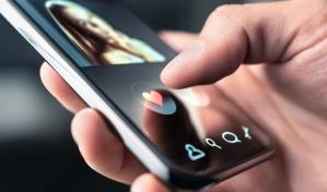 Las mejores ideas para citas: toma nota