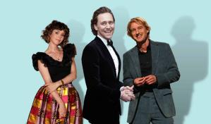 Loki 2: fecha de estreno de cada episodio