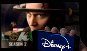 Loki: Las 3 claves que debes recordar