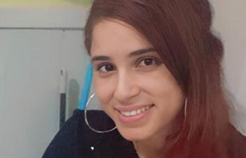 No dejaremos de buscarla, lo que dicen las autoridades sobre dominicana desaparecida en España