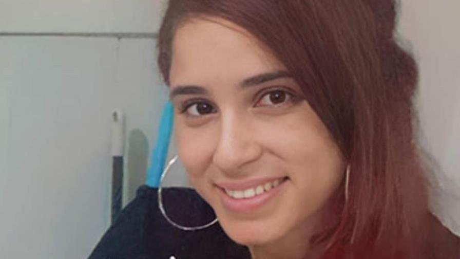 Convocan una marcha para recordar la desaparición de la dominicana Gabriela Reyes en España