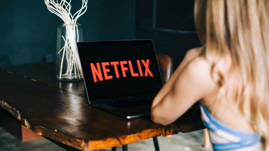 Netflix: ¿El Cuerpo en llamas tendrá una segunda temporada?