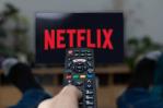 Inquietantes películas de suspenso para ver en Netflix