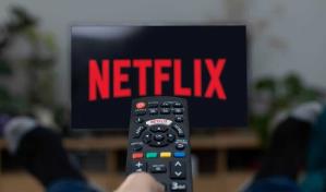 Inquietantes pel&iacute;culas de suspenso para ver en Netflix