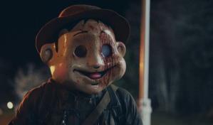 Pel&iacute;culas de terror para quienes vieron La Conferencia