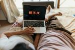 Los mejores códigos secretos de Netflix para descubrir películas y series