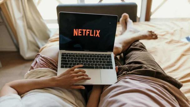 Los mejores códigos secretos de Netflix para descubrir películas y series