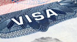 Dominicanos figuran entre las 600 visas canceladas por EE. UU. por turismo de parto