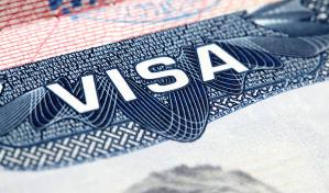 La pregunta que debes responder para solicitar una visa de paseo a EE.UU. tras un rechazo