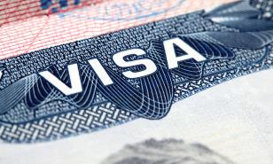 Dominicanos figuran entre las 600 visas canceladas por EE. UU. por turismo de parto