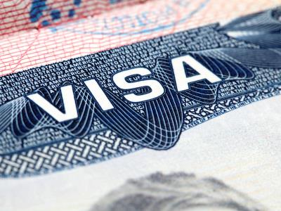 Solicitantes de visas en Estados Unidos deben permitir revisión de red