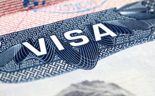 Dominicanos figuran entre las 600 visas canceladas por EE. UU. por turismo de parto
