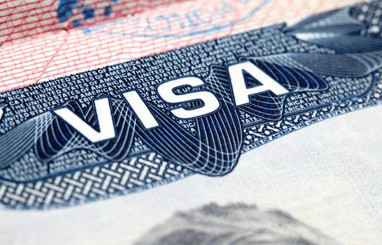 &iquest;Qu&eacute; cambia ahora para estudiantes y periodistas tras el freno a nuevas reglas de visas en EE. UU.?