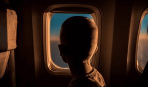 Spirit envía a menor no acompañado al aeropuerto equivocado de Florida