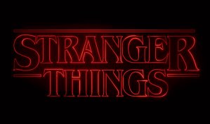 Stranger Things 5: ¿pistas sobre el final?