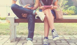 Superando el miedo al rechazo en las citas