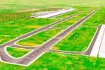 Sentencia de la Suprema Corte de Justicia ratifica ilegalidad del Aeropuerto de Bávaro