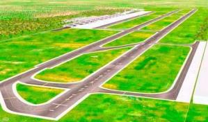 Sentencia de la Suprema Corte de Justicia ratifica ilegalidad del Aeropuerto de B&aacute;varo