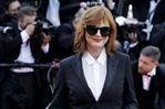 Susan Sarandon: un repaso por su carrera