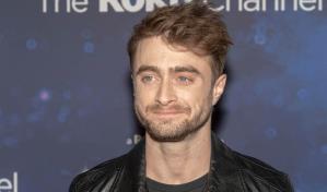 The boy who lived: un documental emotivo