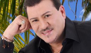 Dos años sin "El Gallo de la Salsa", Tito Rojas