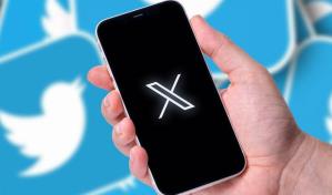 Twitter para periodistas: &iquest;c&oacute;mo sacar el m&aacute;ximo provecho?