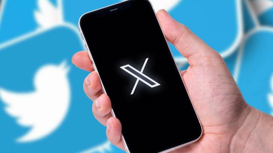 Twitter para periodistas: ¿cómo sacar el máximo provecho?