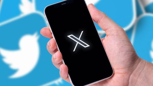 Twitter y la política: el poder de la comunicación en 280 caracteres