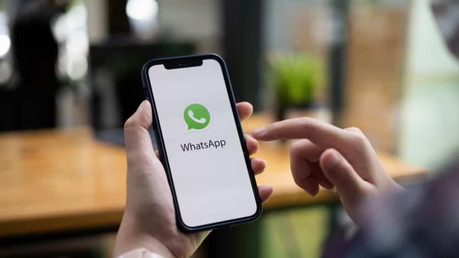 WhatsApp: nueva interfaz de seguridad para números desconocidos