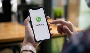 WhatsApp facilitará la búsqueda de contactos