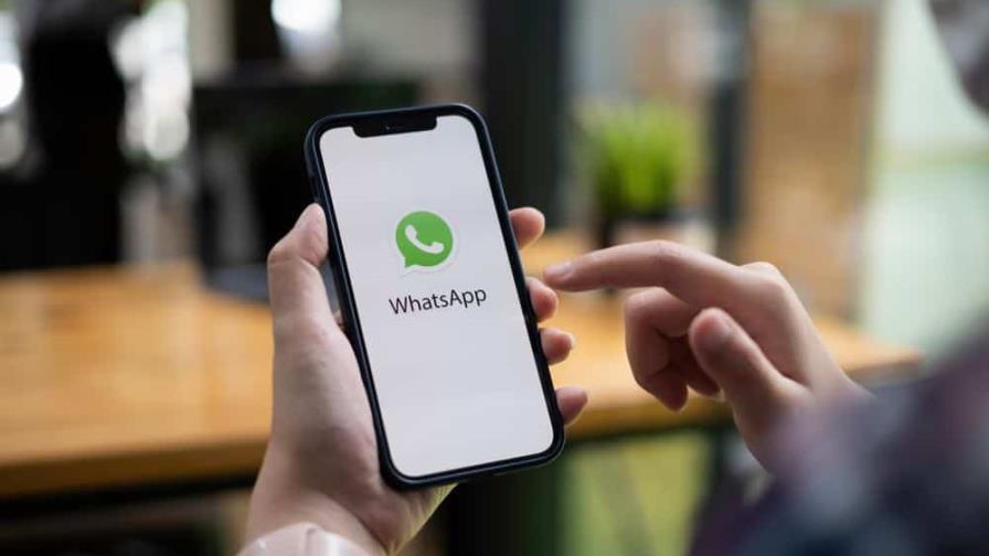 WhatsApp implementa mejoras en la seguridad para usuarios de iPhone