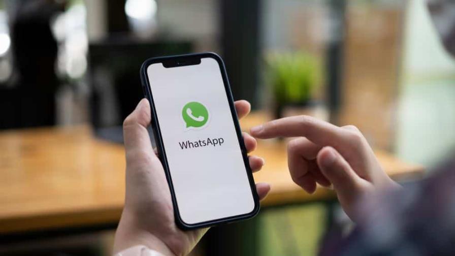 WhatsApp y la seguridad digital: ¿cómo proteger tu cuenta?