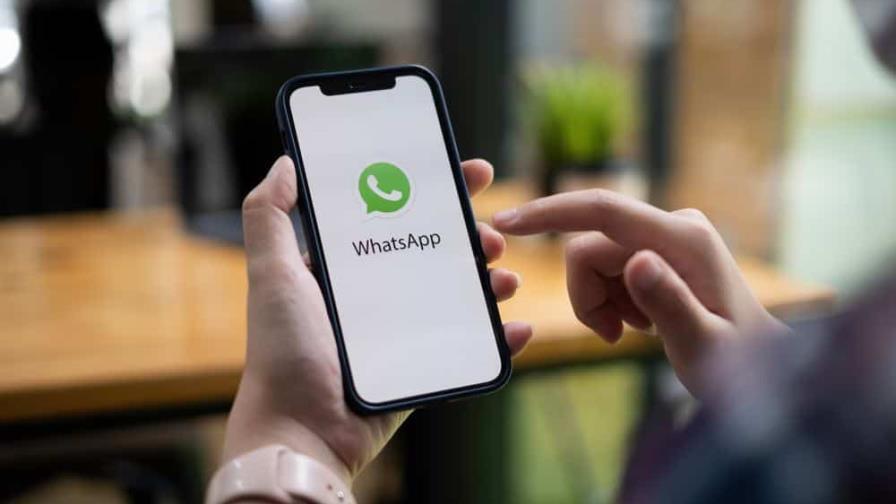 Como protegerte de las estafas de ofertas laborales en WhatsApp