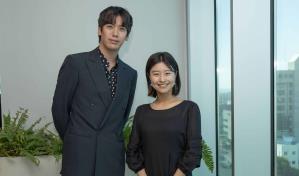 "Artistas en Proyecto", una iniciativa de JICA para promover el desarrollo con el arte