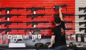 Detrás de la violencia armada en EE.UU: las comunidades latinas en el punto de mira