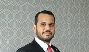 Especialista en derecho cita retos legales en el próximo año