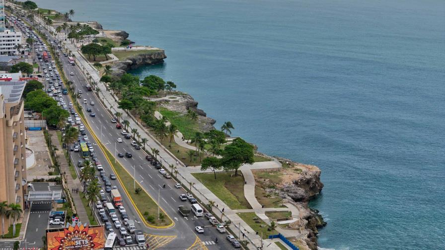 Banco Central: la economía dominicana creció 4.2 % interanual en noviembre