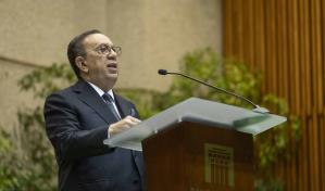 Banco Central anuncia estrategia para inyectar US$200 millones al mercado cambiario