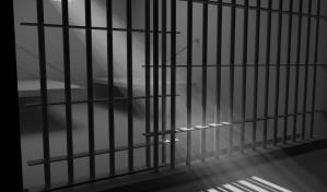 Justicia puertorriqueña condena a un cineasta a 10 años de cárcel por pornografía infantil