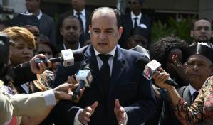 Colegio de Abogados se opone a que el TSA conozca recurso que busca anular elecciones