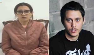 Exmánager del rapero Canserbero confesó haberlo matado