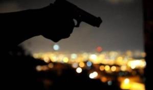 Policía Nacional detiene a mujer que disparó al aire en Higüey