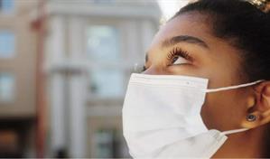 Salud P&uacute;blica dice que circulaci&oacute;n de virus respiratorios se encuentra dentro del rango esperado