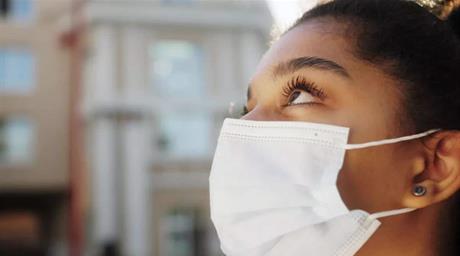 Salud P&uacute;blica dice que circulaci&oacute;n de virus respiratorios se encuentra dentro del rango esperado