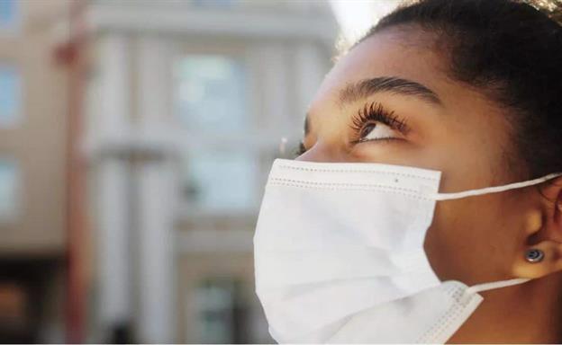 Salud P&uacute;blica dice que circulaci&oacute;n de virus respiratorios se encuentra dentro del rango esperado