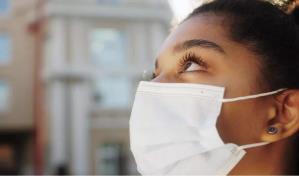 Efem&eacute;ride de hoy: D&iacute;a Internacional de la Preparaci&oacute;n ante las Epidemias