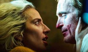 Dune, Gladiator, Deadpool, Inside Out....avalancha de buenas secuelas en 2024