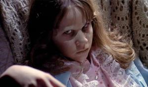 El Exorcista: 50 años de terror