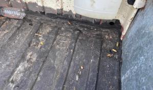 Tres muertos en tiroteo entre bandas en Villas Agrícolas