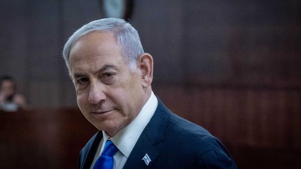 Israel no gobernará Gaza en la posguerra, asegura el Ministerio de Defensa israelí